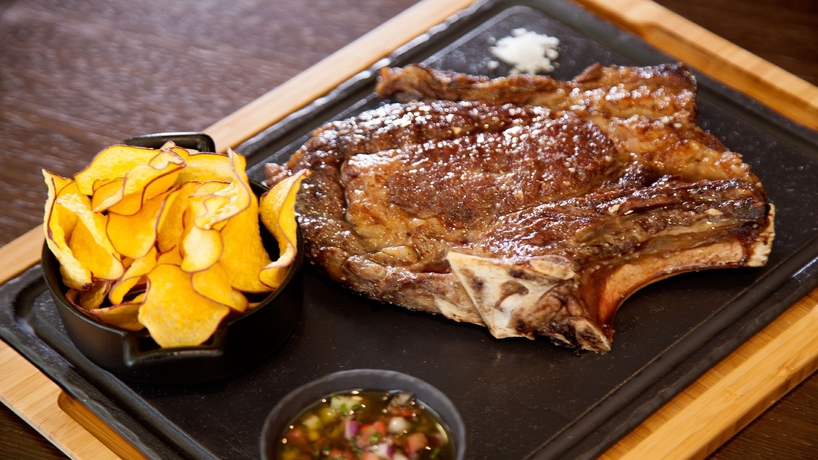 Imagen de la habitación del Hotel Intercontinental Lisbon, An Ihg. Foto 8