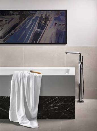 Imagen de la habitación del Hotel Intercontinental Ljubljana, An Ihg. Foto 14