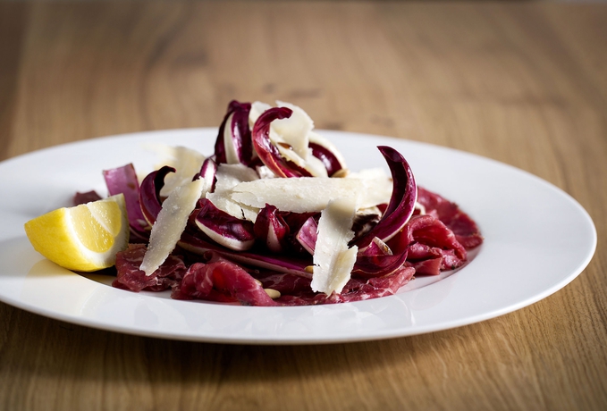 Imagen de la habitación del Hotel Intercontinental London Park Lane, An Ihg. Foto 12