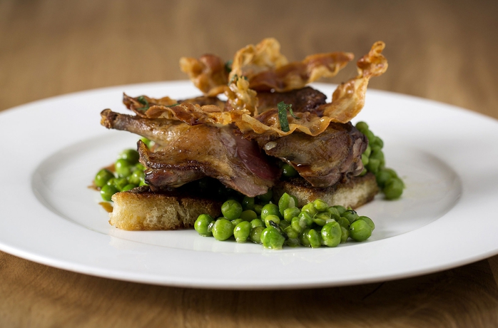 Imagen de la habitación del Hotel Intercontinental London Park Lane, An Ihg. Foto 14