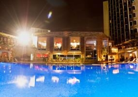 Imagen del Hotel Intercontinental Maracaibo. Foto 6