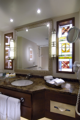 Imagen de la habitación del Hotel Intercontinental Nairobi. Foto 5