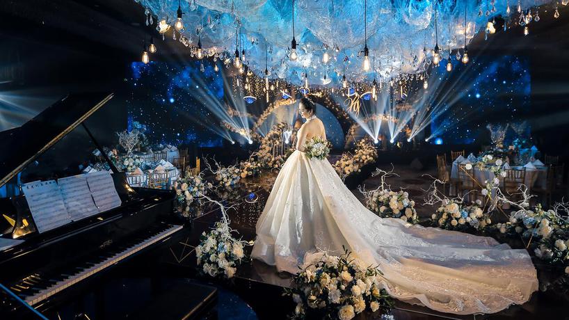 Imagen general del Hotel Intercontinental Nanjing, An Ihg. Foto 16