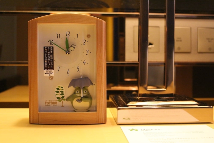 Imagen de la habitación del Hotel Intercontinental Ningbo, An Ihg. Foto 13