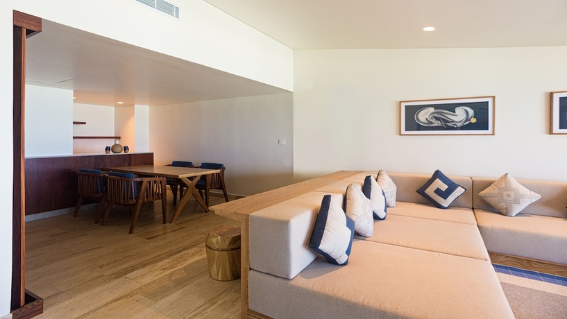 Imagen de la habitación del Hotel Intercontinental Presidente Cozumel Resort Spa, An Ihg. Foto 14