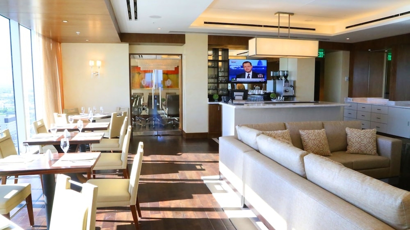 Imagen de la habitación del Hotel Intercontinental Real Santo Domingo, An Ihg. Foto 14