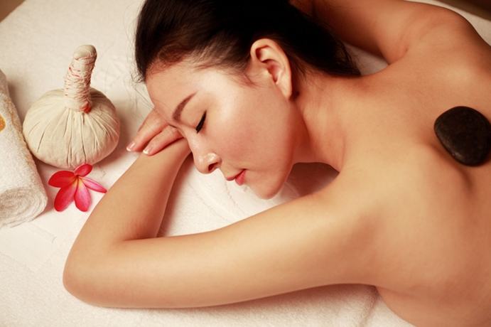 Imagen de los interiores del Hotel Intercontinental Shenzhen, An Ihg. Foto 14