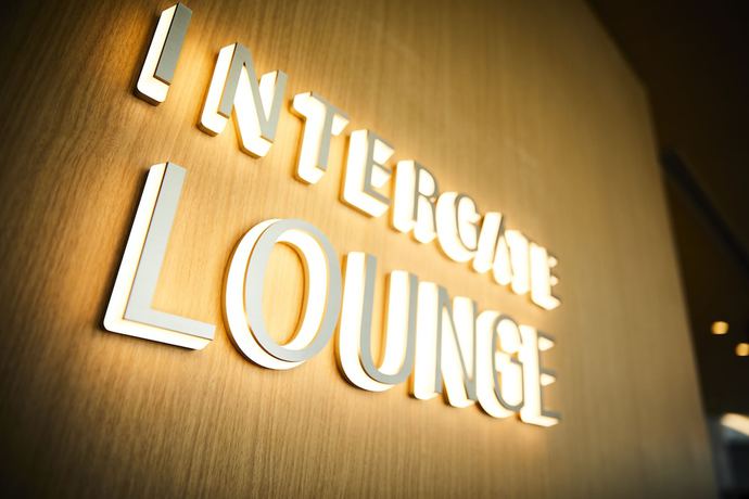 Imagen de la habitación del Hotel Intergate Hiroshima. Foto 12