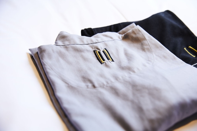 Imagen de la habitación del Hotel Intergate Kanazawa. Foto 7