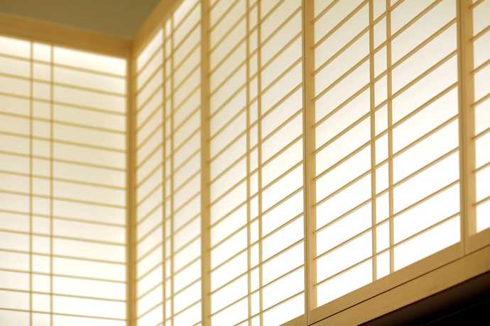 Imagen de los interiores del Hotel Intergate Kyoto Shijo Shinmachi. Foto 20