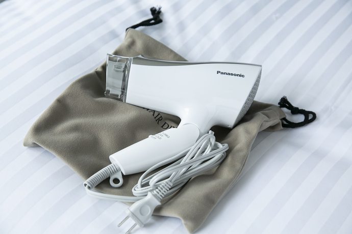 Imagen de la habitación del Hotel Intergate Osaka Umeda. Foto 12