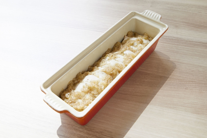 Imagen del bar/restaurante del Hotel Intergate Tokyo Kyobashi. Foto 5