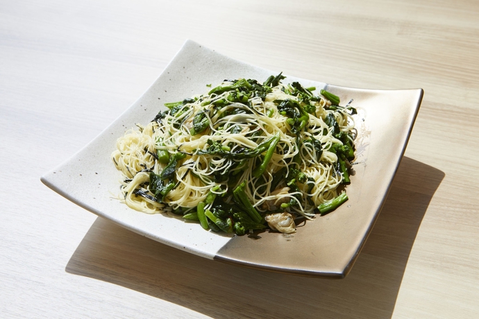 Imagen del bar/restaurante del Hotel Intergate Tokyo Kyobashi. Foto 7