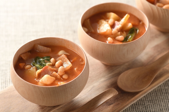 Imagen del bar/restaurante del Hotel Intergate Tokyo Kyobashi. Foto 10