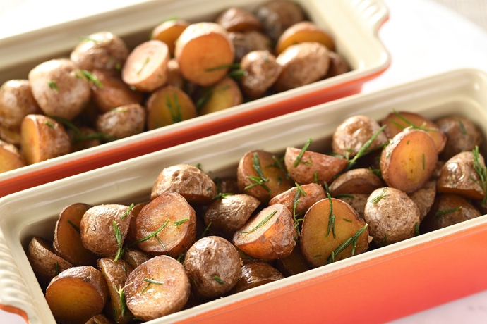 Imagen del bar/restaurante del Hotel Intergate Tokyo Kyobashi. Foto 11