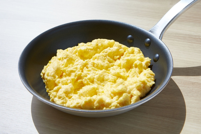 Imagen del bar/restaurante del Hotel Intergate Tokyo Kyobashi. Foto 14