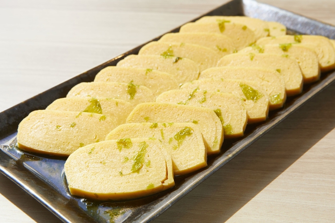 Imagen del bar/restaurante del Hotel Intergate Tokyo Kyobashi. Foto 15