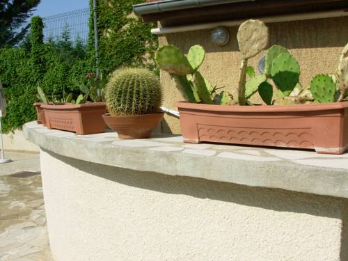 Imagen de la habitación del Hotel Interhotel Le Clos Des Tanneurs. Foto 2