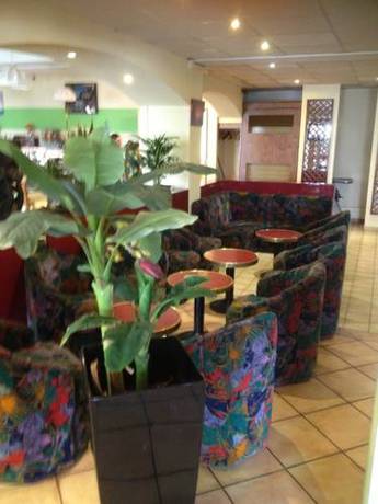 Imagen de la habitación del Hotel Interhotel Le Clos Des Tanneurs. Foto 12