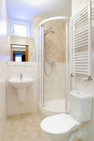 Imagen de la habitación del Hotel Interhotel Montana. Foto 10
