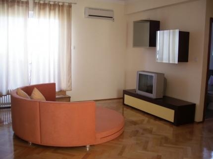 Imagen de la habitación del Hotel Interland Accommodation. Foto 2