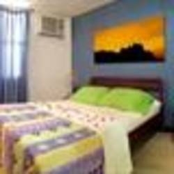 Imagen general del Hotel Internacional Barahona. Foto 2
