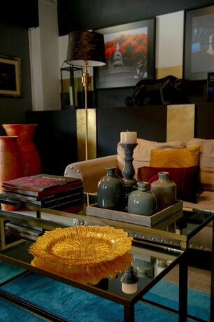 Imagen general del Hotel Internacional, Comit&aacute;n de Dom&iacute;nguez. Foto 10