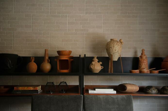 Imagen general del Hotel Internacional, Comit&aacute;n de Dom&iacute;nguez. Foto 15