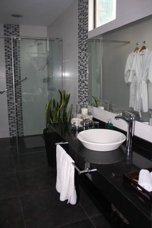 Imagen de la habitación del Hotel Internacional La Triada By Dot Urban. Foto 18