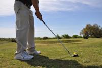 Imagen general del Hotel Internacional Quirinale. Foto 3