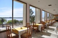 Imagen general del Hotel Internacional Quirinale. Foto 10