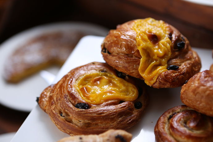 Imagen del bar/restaurante del Hotel International, Acquaviva Picena. Foto 5