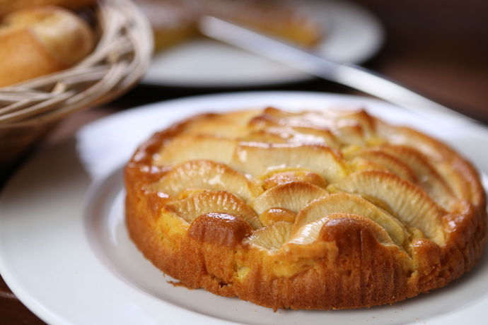 Imagen del bar/restaurante del Hotel International, Acquaviva Picena. Foto 6