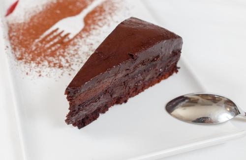 Imagen general del Hotel International Bucharest City Centre. Foto 3