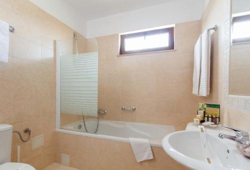 Imagen general del Hotel International Bucharest City Centre. Foto 5