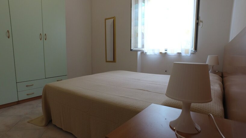 Imagen general del Hotel International Camping Village. Foto 11