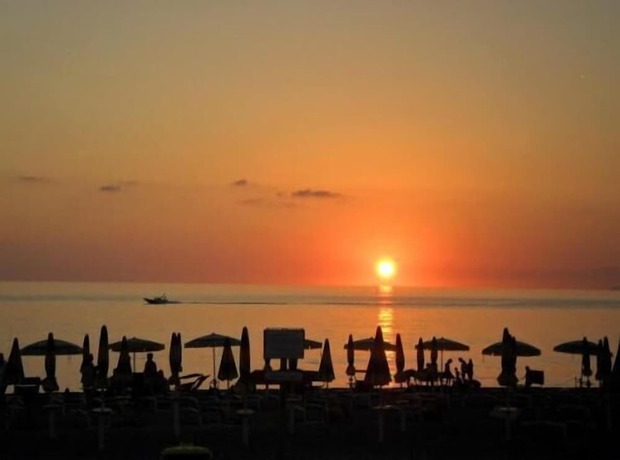 Imagen general del Hotel International Camping Village. Foto 13