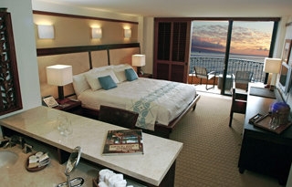 Imagen de la habitación del Hotel International Drive Area Deal. Foto 2