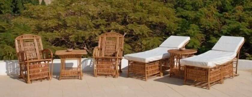 Imagen de los exteriores del Hotel International Hot Spring. Foto 5