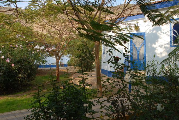 Imagen de la habitación del Hotel International Hot Spring. Foto 3