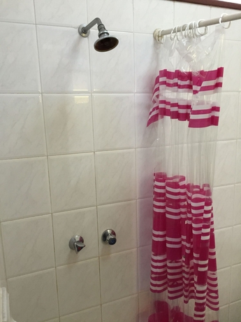 Imagen de la habitación del Hotel International House, Gelugor. Foto 1