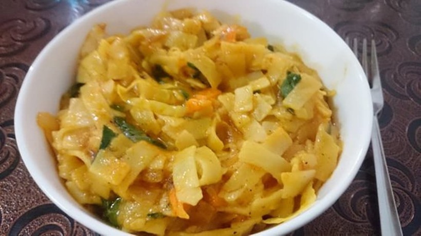 Imagen general del Hotel International Residency. Foto 5