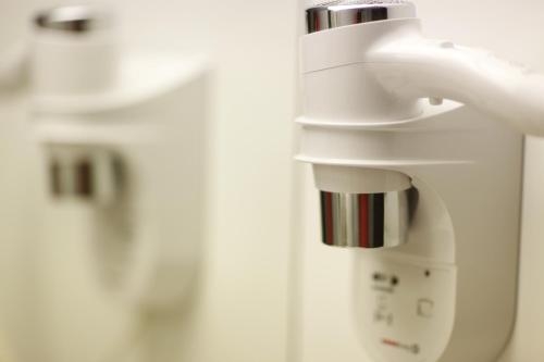 Imagen de la habitación del Hotel International, SINAIA. Foto 8