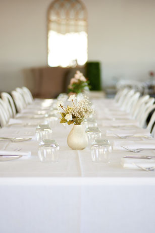 Imagen de la habitación del Hotel International Wagga Wagga. Foto 2