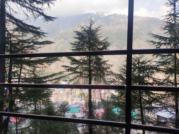 Imagen general del Hotel International Youth Club - Hostel. Foto 7