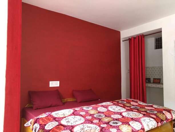 Imagen general del Hotel International Youth Club - Hostel. Foto 10