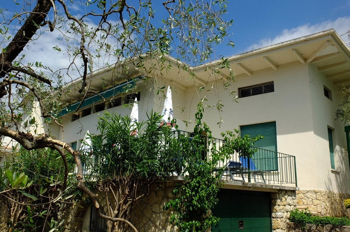 Imagen general del Hotel Internazionale, Torri Del Benaco. Foto 2
