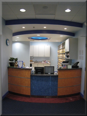 Imagen de los interiores del Hotel Internet Comic Caf&eacute; Yomihoo - Adults Only - Hostel. Foto 7