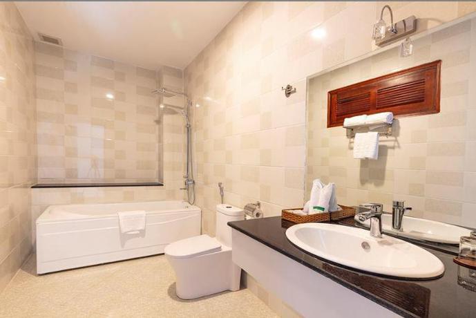 Imagen de la habitación del Hotel Interstella Hotel. Foto 4