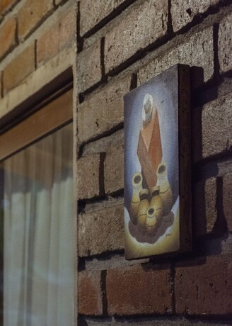 Imagen general del Hotel Inti Kamari Wellness Lodge Retreat Center and Farm. Foto 15